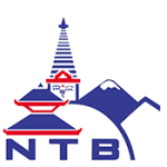 nepal tourism boardin Associate